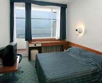 Hotel Brioni