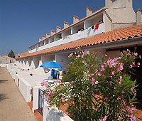 Punta Verudela Resort