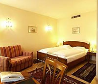Achat Plaza Zum Hirschen Salzburg Hotel