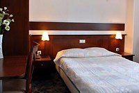 Hotel de France