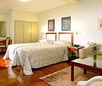 Best Western Ilisia Hotel