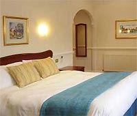 Bw Bromley Court Hotel
