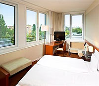 Adrema Hotel