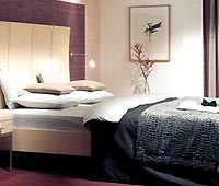 Best Western Plus Hotel Leipziger Hof