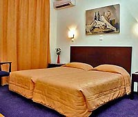 Best Western Museum Hotel
