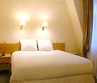 Louise Hotel