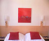 Zleep Hotel Centrum