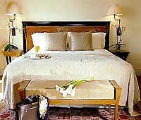 Gran Hotel La Florida
