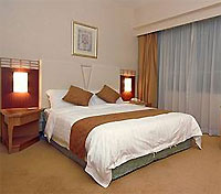 Guangdong Hotel