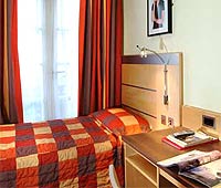 Best Western Victoria Palace Hotel