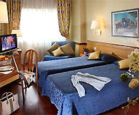 Grand Hotel Fleming