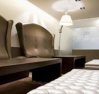 Marivaux Hotel, Congress & Seminar Centre