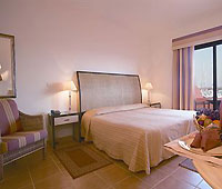 Tivoli Marina Portimao Hotel