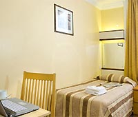 Abbey Court Hotel