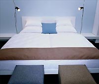 25hours Hotel Hamburg