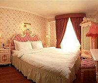 Amisos Hotel