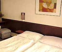 Hotel Fortuna Rhea