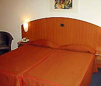 Aris Grand Place Hotel Brussels