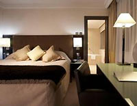 The Cavendish London Hotel