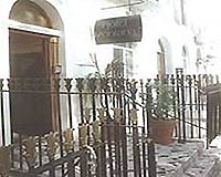 Montana Excel Hotel