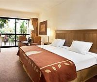 Porto Mare Hotel