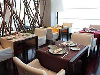 Starhotels Excelsior