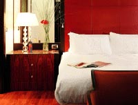 Starhotels Anderson