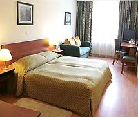 Deutschmeister Hotel