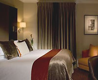 De Vere Venues Theobalds Park Hotel
