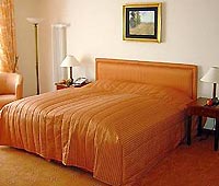 Victor's Residenz-Hotel Berlin
