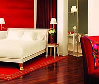 Faena Hotel And Universe