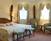 Absalon Hotel