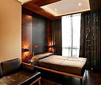 Urban Hotel