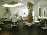 B4 Bologna Tower Hotel