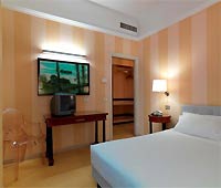 Gran Duca Di York Hotel
