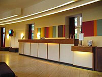 Quality Hotel Høje Taastrup