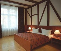 Cityblick Hotel