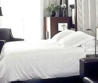 Pulitzer Hotel