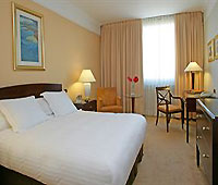 Princesa Sofia Gran Hotel