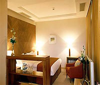 Radisson Blu Hotel & Spa, Sligo