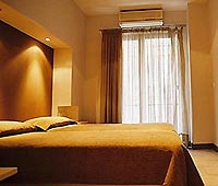Best Western Elysium Design Hotel