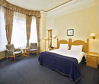 Grosvenor Kensington Hotel