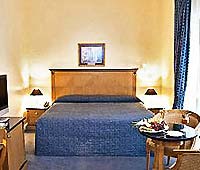 Regal Plaza Hotel