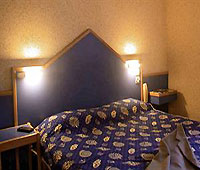 Stars Tours Hotel
