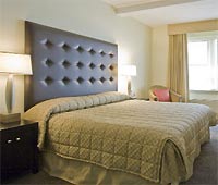 Aka Central Park Hotel