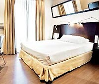 Petit Palace Puerta del Sol Hotel