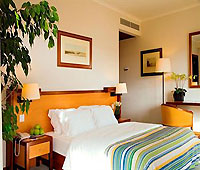 Real Bellavista Hotel & Spa