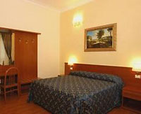 Hotel Marsala