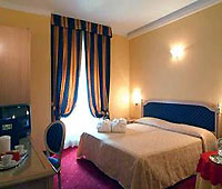 Waldorf B&H Hotel