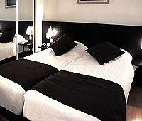 Quality Suites Nice Excellior